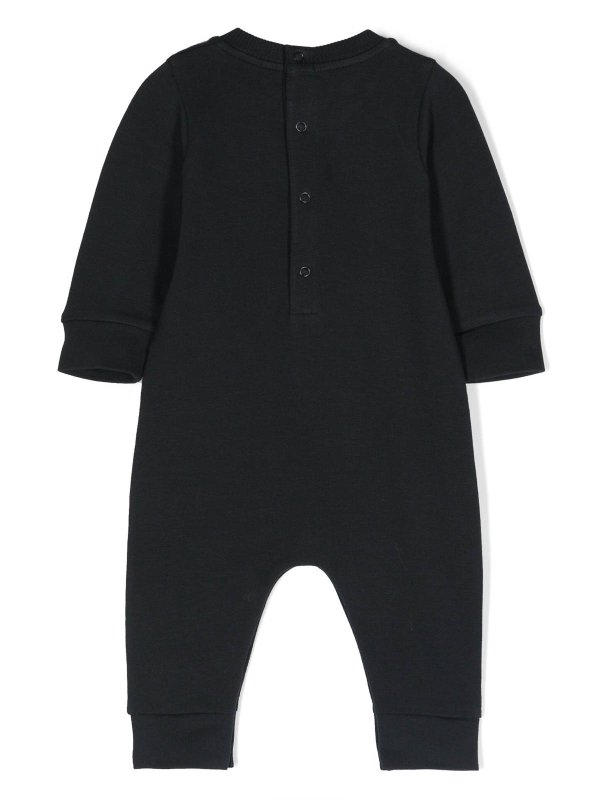 MONCLER: jumpsuits online - Jumpsuit
