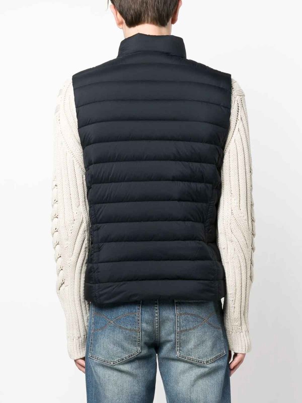 Calaf shop online: MOORER