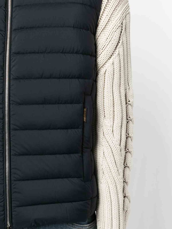 MOORER buy online Calaf