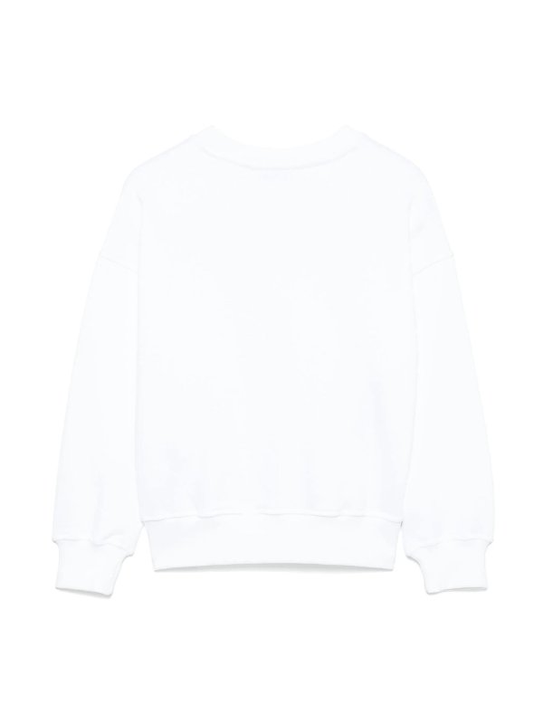 m.s.g.m.: Sweatshirts & Sweaters online - Sweatshirt
