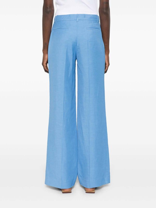 Pants shop online: P.A.R.O.S.H.