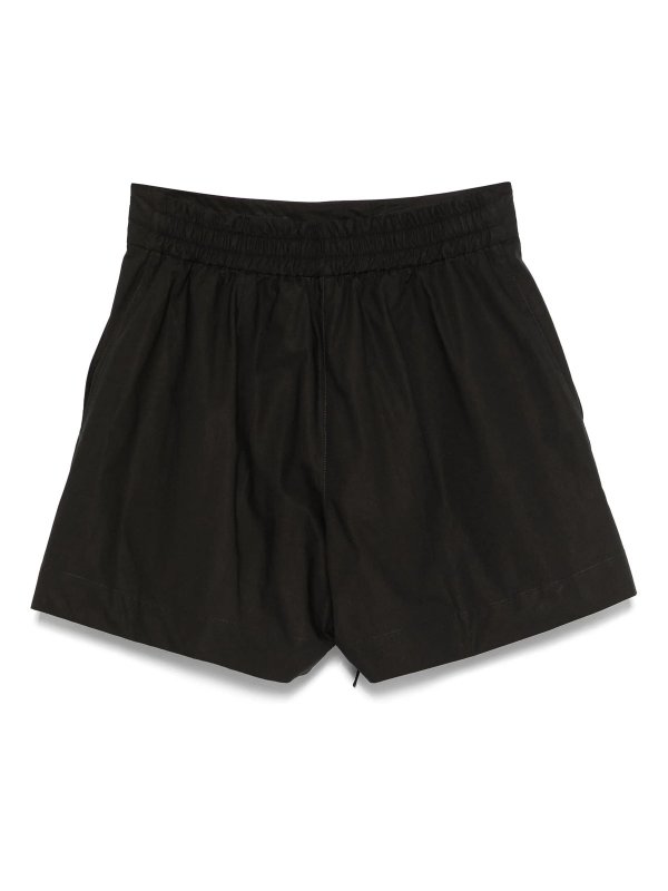 P.A.R.O.S.H.: Trousers Shorts online - Shorts