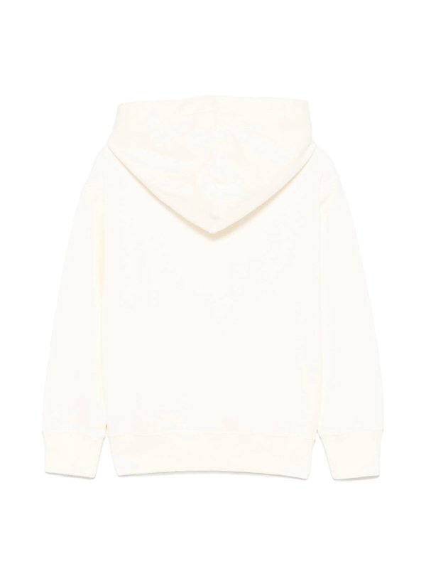 Palm Angels: Felpe e maglie online - Felpa