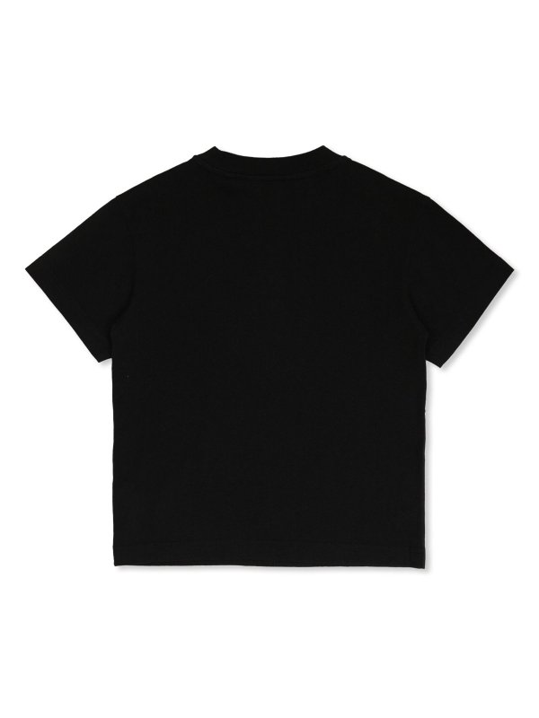 Palm Angels: t-shirts online - T-Shirt