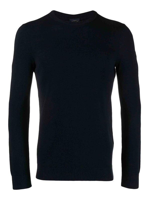 PAUL & SHARK: Felpe e maglie - Girocollo