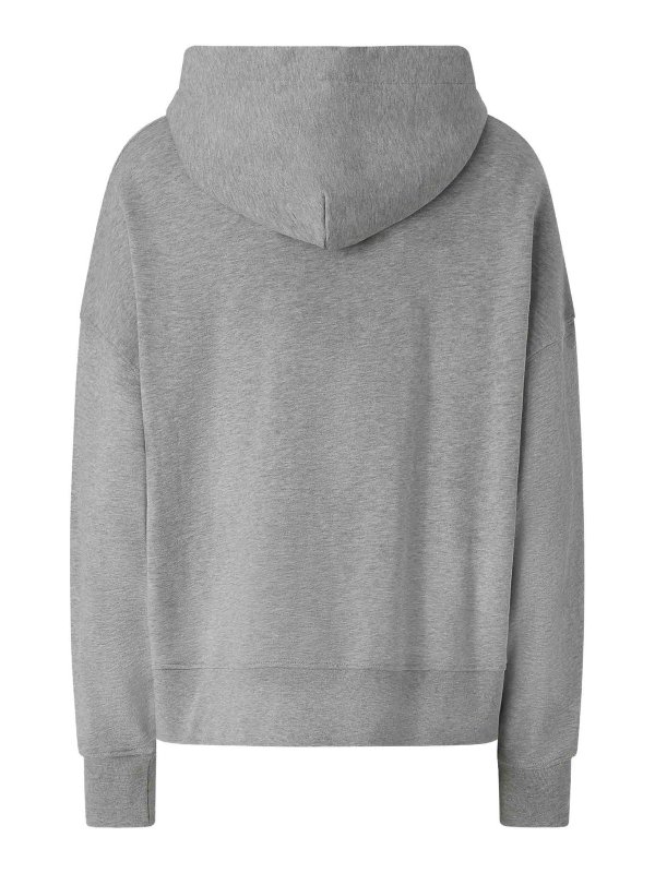 Pinko: boat necks online - Makamba shirt