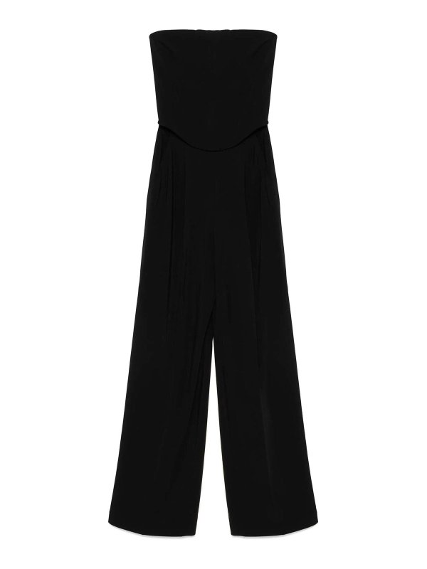 Pinko: jumpsuits - Gallo suit