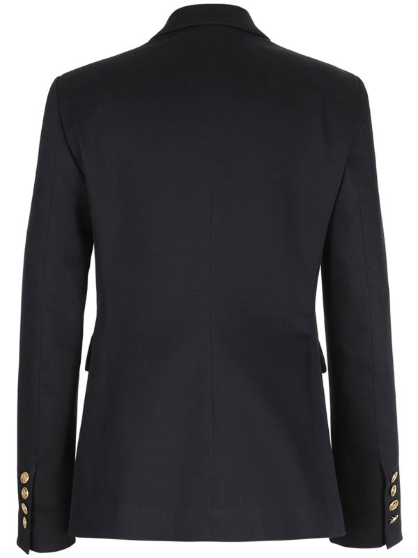 SEAFARER: Blazer online - Blazer - Schwarz