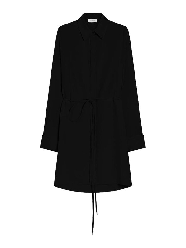 SPORTMAX: knee length dresses - Midi dress