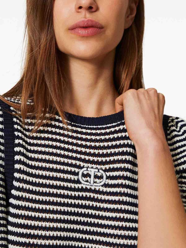 TWINSET buy online Sweater