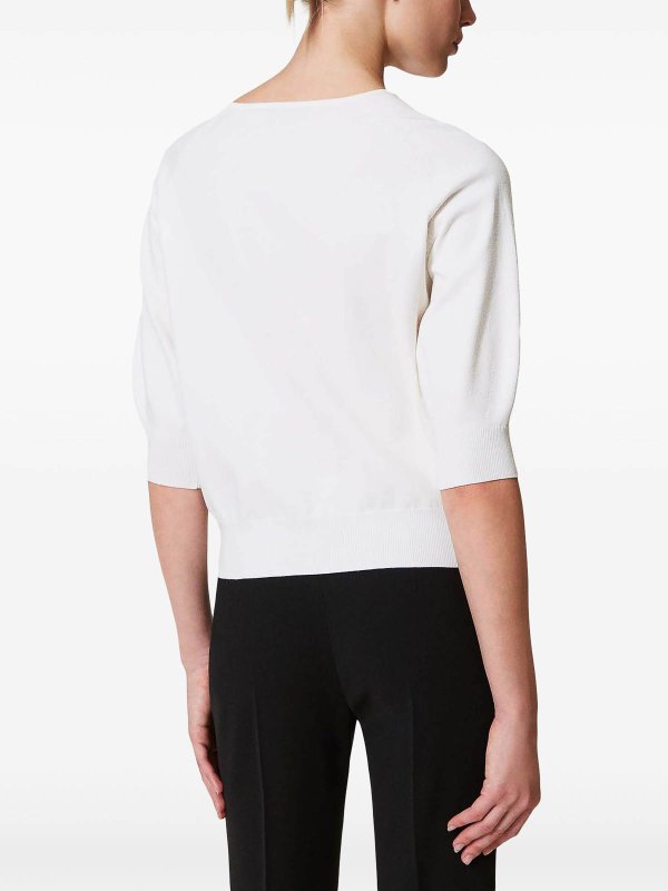 Sweater shop online: TWINSET