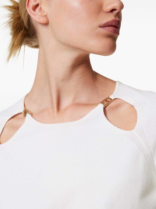 TWINSET buy online Sweater