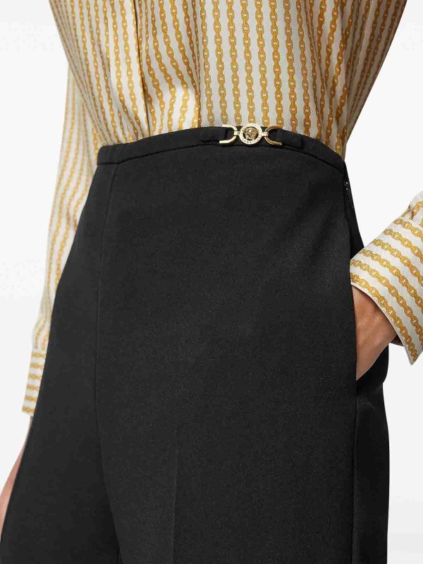 VERSACE buy online Informal Pant