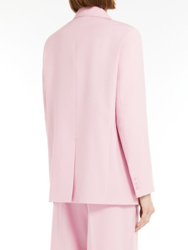 The Best Shops WEEKEND MAX MARA: blazers - Blazer