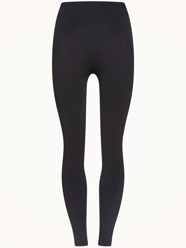 WOLFORD: Leggings online - Leggins - Negro
