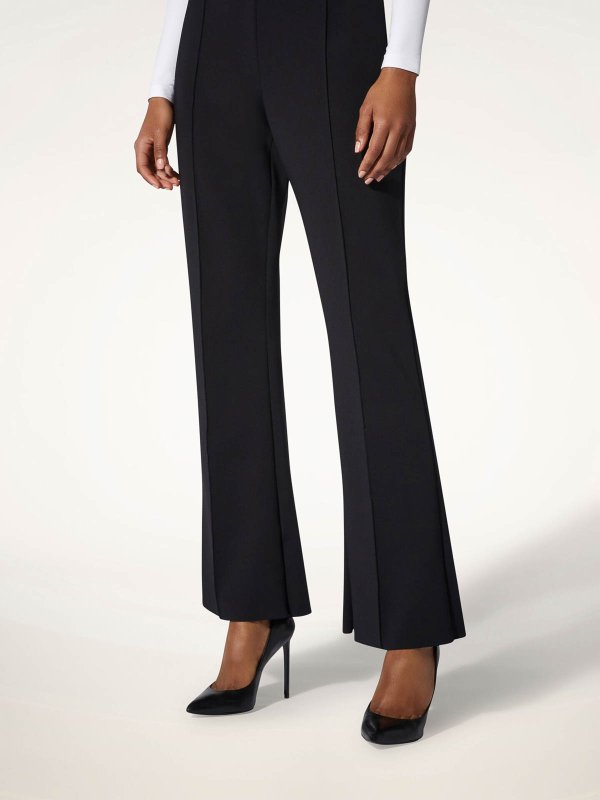 WOLFORD buy online Scuba Trousers