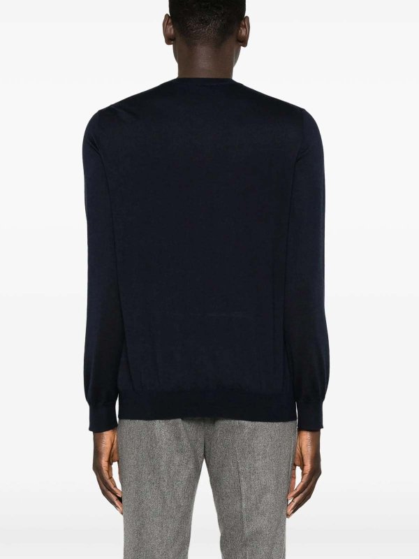 Crew shop online: ZANONE