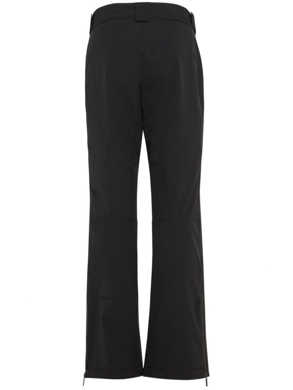 AESSE: pantaloni casual online - Pantaloni casual