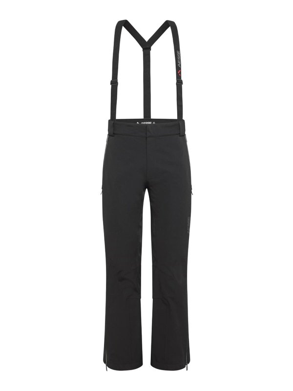 AESSE: casual trousers - casual pants