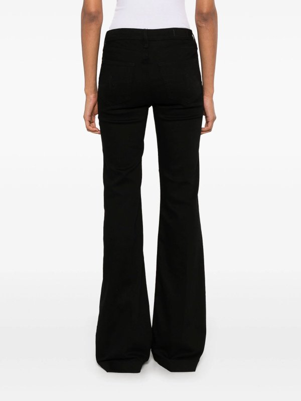 Jeans shop online: AG JEANS