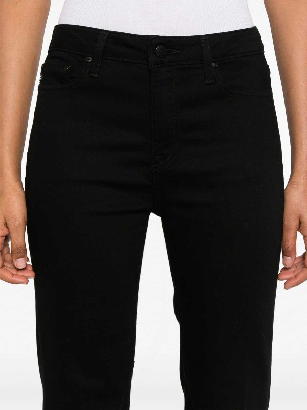 AG JEANS buy online Jeans