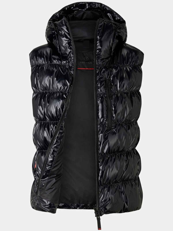 BOGNER: padded coats online - Padded coat