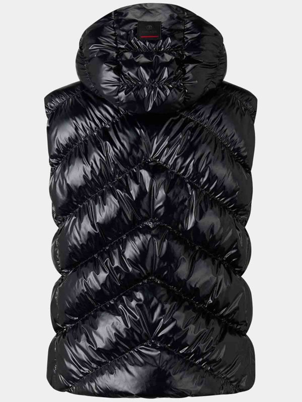 The Best Shops BOGNER: padded coats - Padded coat