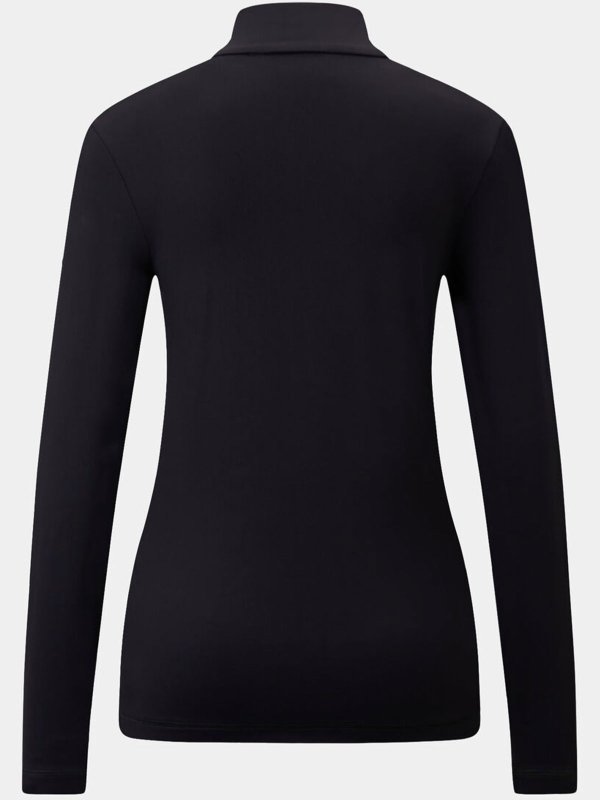 BOGNER: boat necks online - Pullover