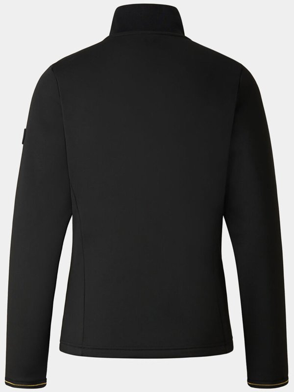 BOGNER: maglia collo a barchetta online - Pullover