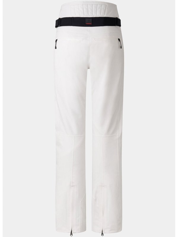 BOGNER: Casual Hosen online - Casual Hose - Weiß
