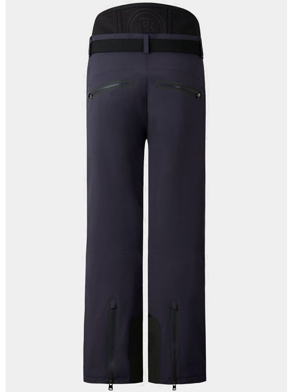 BOGNER: casual trousers online - Casual pants