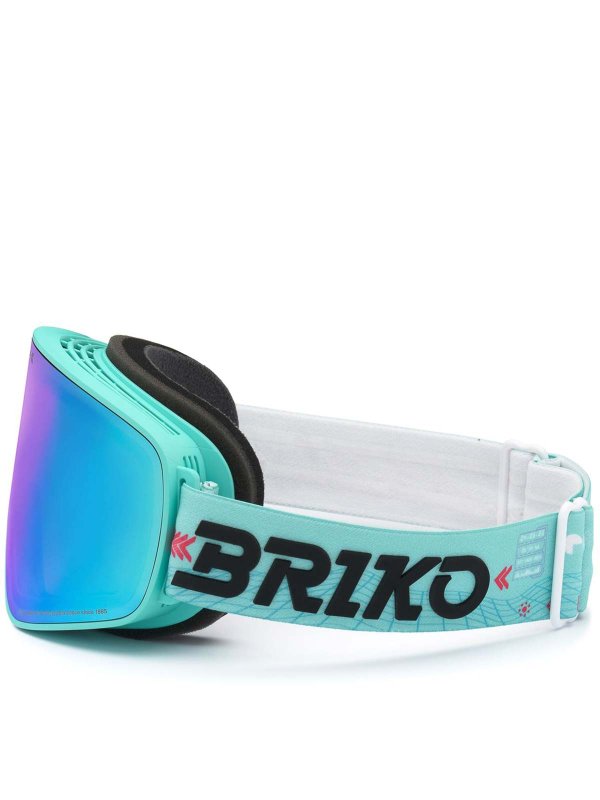 BRIKO: pantaloni casual online - Pantaloni casual