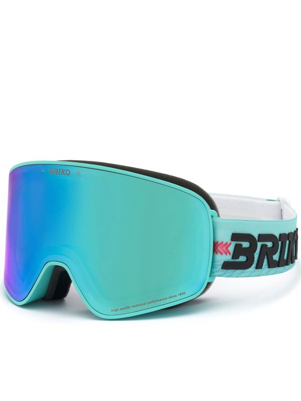 The Best Shops BRIKO: pantaloni casual - Pantaloni casual