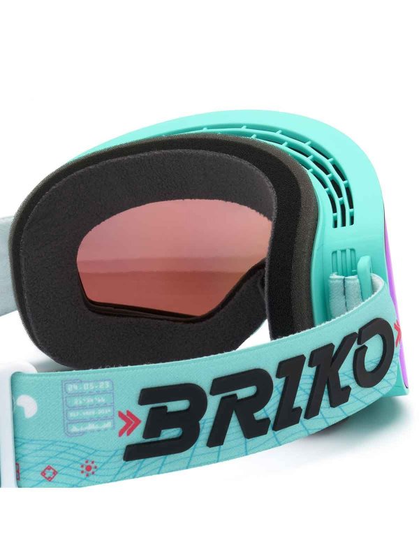 Pantaloni casual shop online: BRIKO