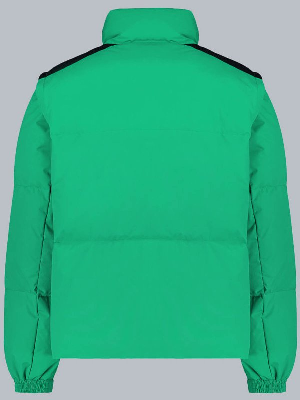 Ciesse: padded jackets online - Dakota padded jacket