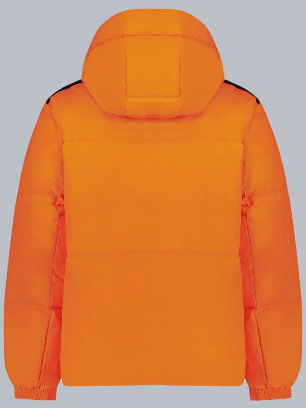 Ciesse: padded jackets online - Alaska padded jacket