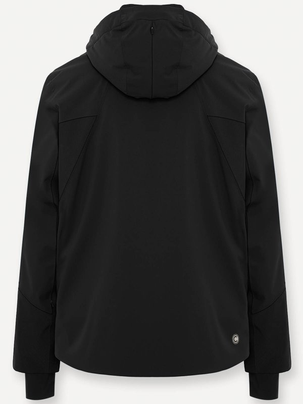 Colmar Originals: casual jackets online - Sapporo wind jacket