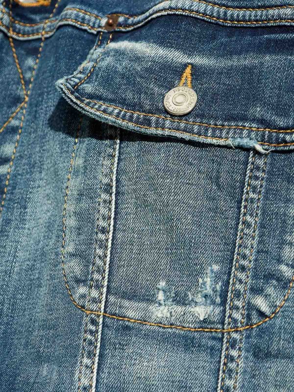 DSQUARED2 buy online Jacket