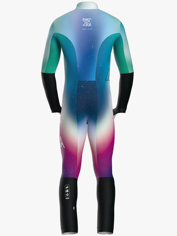 ジャンプスーツ - マルチカラー shop online: ENERGIA PURA