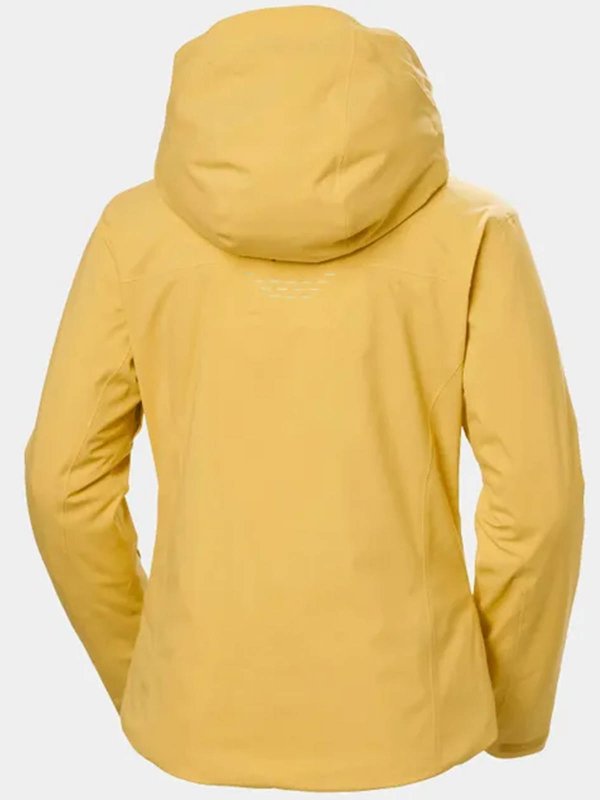 HELLY HANSEN: casual jackets online - Alphelia Lifaloft Jacket