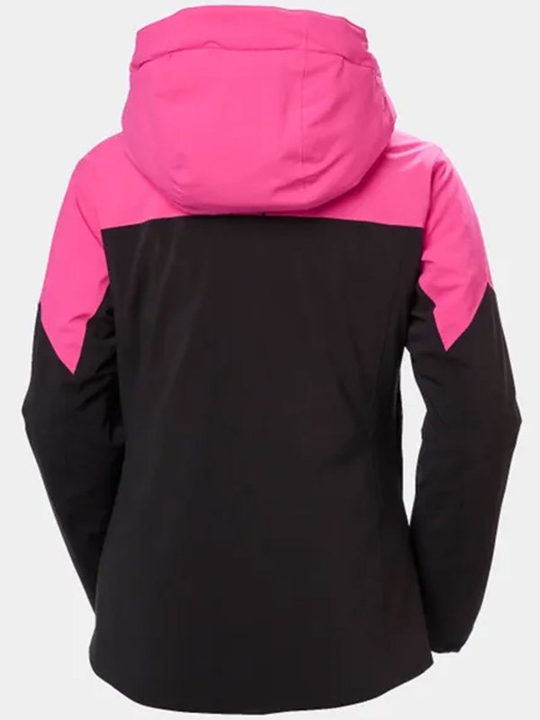 HELLY HANSEN: Vestes casuals online - Veste Casual - Noir