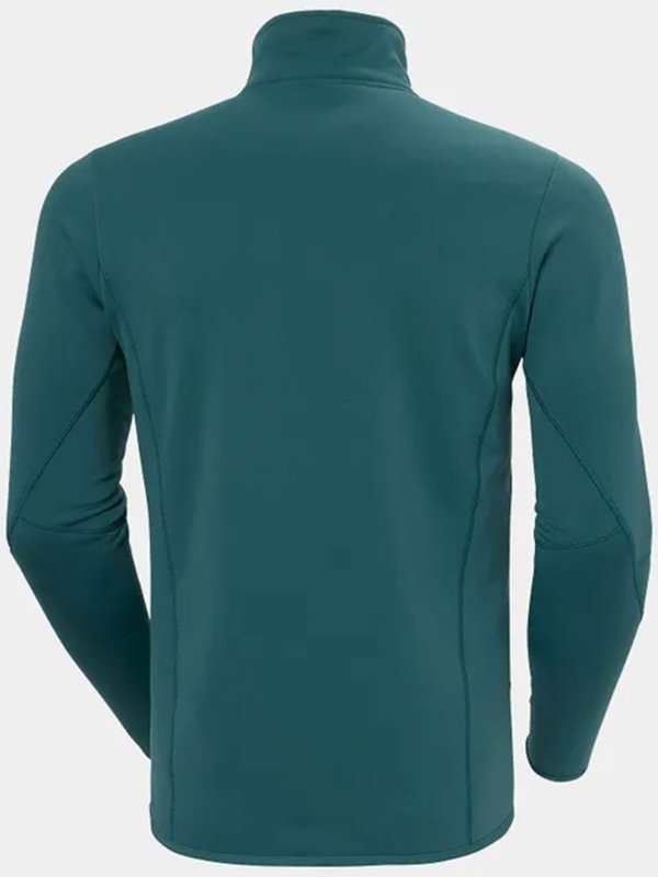 HELLY HANSEN: casual jackets online - Alpha Zero Fleece Jacket