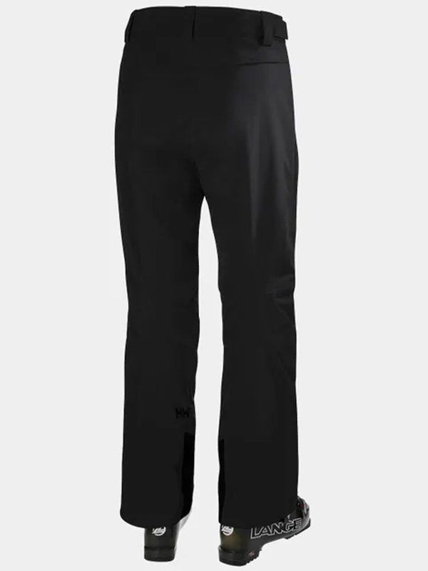 HELLY HANSEN: casual trousers online - Legendary Insulated Pant