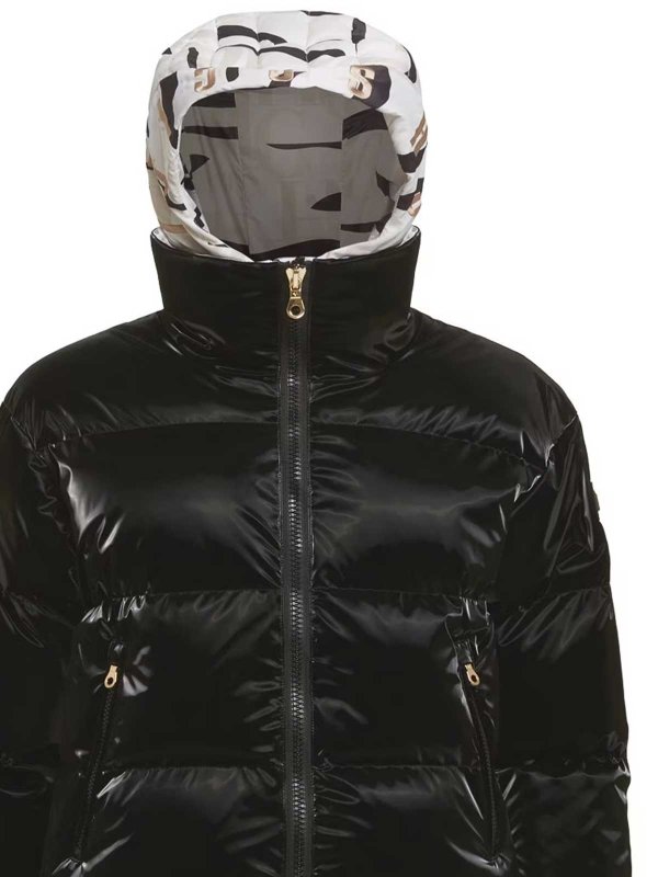 HIGH SOCIETY: カジュアルジャケット online - カジュアルジャケット - クリーム