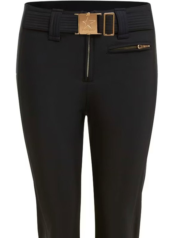 HIGH SOCIETY: casual trousers online - casual pants