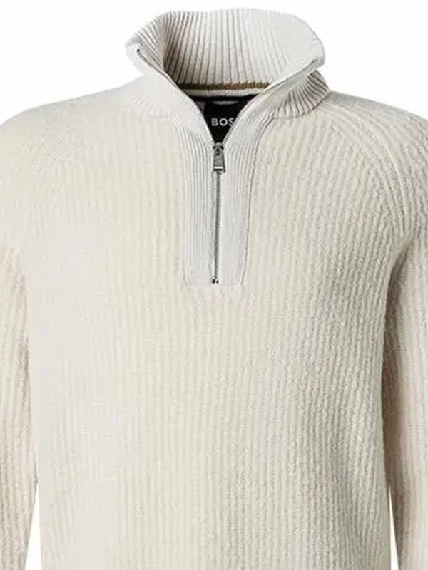 Hugo Boss: boat necks online - Sweater