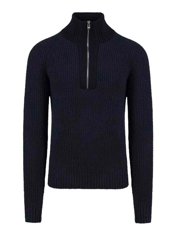 Hugo Boss: boat necks - Sweater