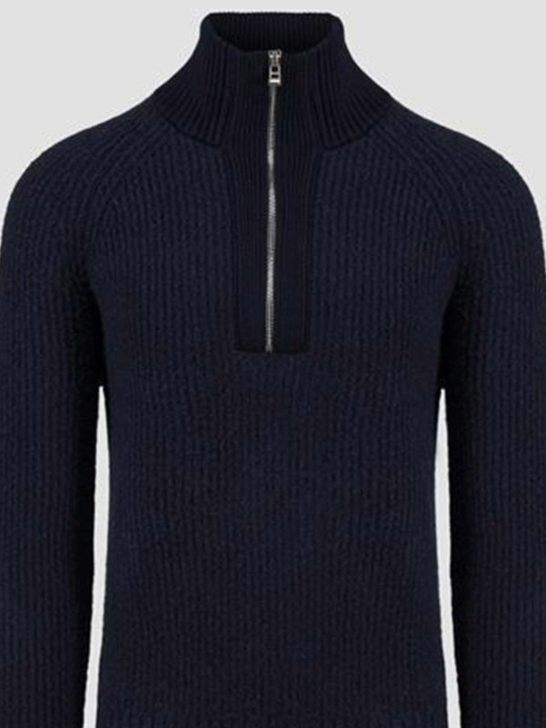 Hugo Boss: boat necks online - Sweater