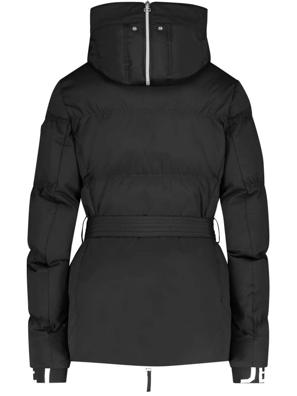 JET SET: カジュアルジャケット online - カジュアルジャケット - 黒