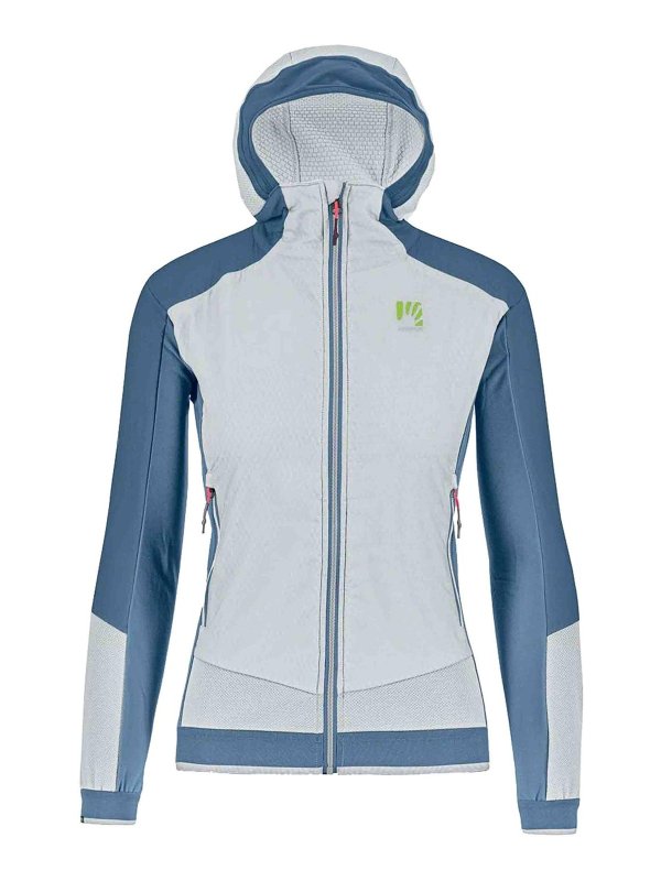 KARPOS: giacche casual - Giacca sportiva